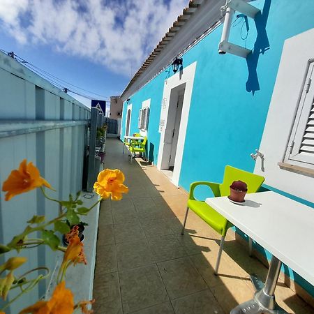 Tropicana One Bedroom Flat T1 In Albufeira Gale Close To 8 Beaches Exterior photo