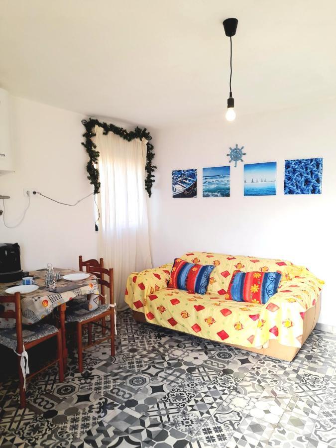 Tropicana One Bedroom Flat T1 In Albufeira Gale Close To 8 Beaches Exterior photo